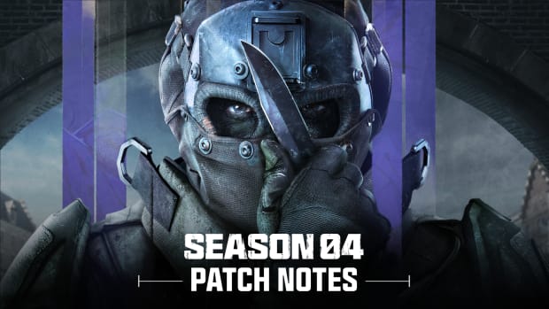 MWII-S04-PATCHNOTES-TOUT